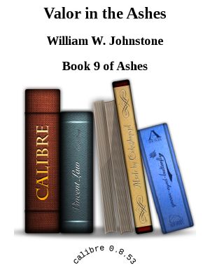 [Ashes 09] • Valor in the Ashes